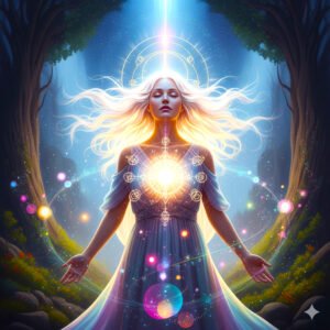 activacion-de-la-diosa-interna Activación de la Diosa Interna.