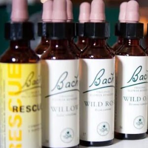 flores-de-bach Flores de Bach