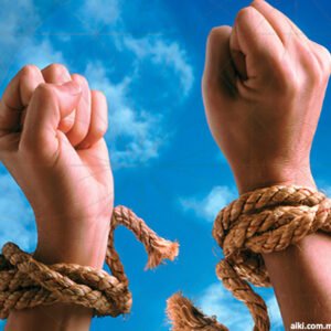 corte-de-lazos Corte de Lazos